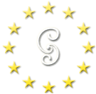 bioenergeticanalysis