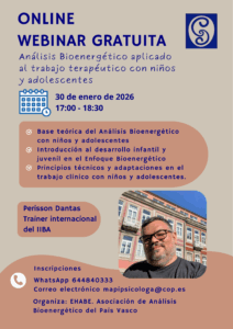 Si no puedes ver la imagen ponte en contacto con secretaria@ehabe.org