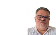 ANALISIS BIOENERGÉTICO EN LA TERAPIA DE NIÑOS Y ADOLESCENTES